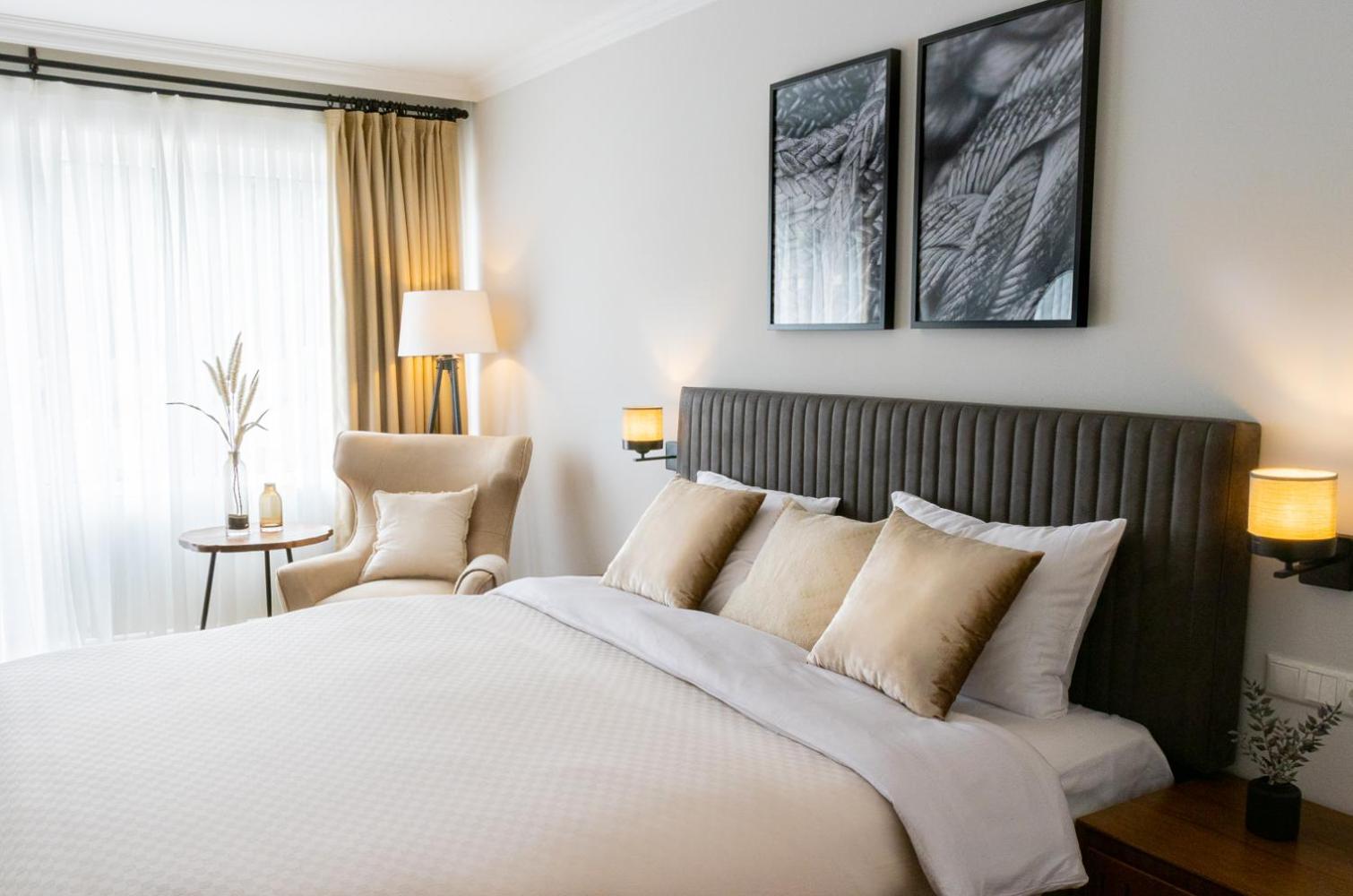 Moderne 1 Zimmer Ferienwohnung Mit Sonnenterrasse Und Parkplatz, In Ruhiger Lage, Nur Wenige Gehminuten Zum Ostsee Sandstrand Шарбойц Экстерьер фото